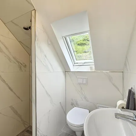 Wohnreich Mitte - 3a - In 4er Wg * Blaustein