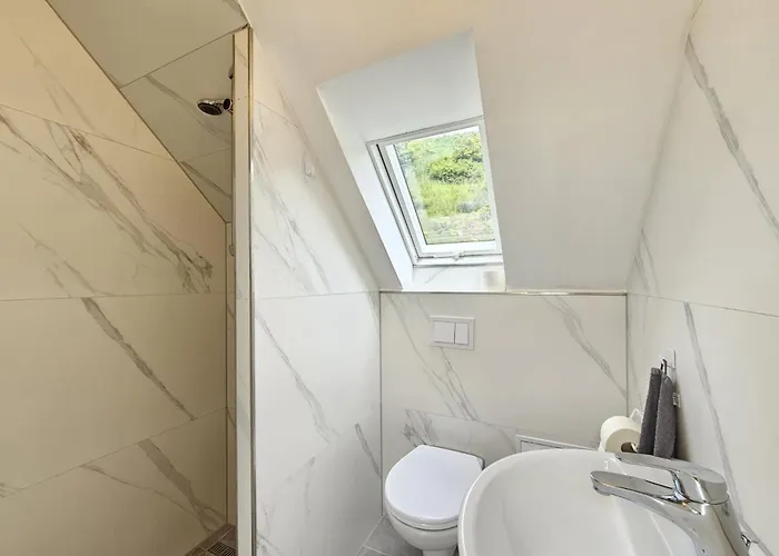 Wohnreich Mitte - 3a - In 4er Wg * Blaustein