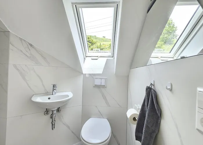 Wohnreich Mitte - 3a - In 4er Wg * Blaustein